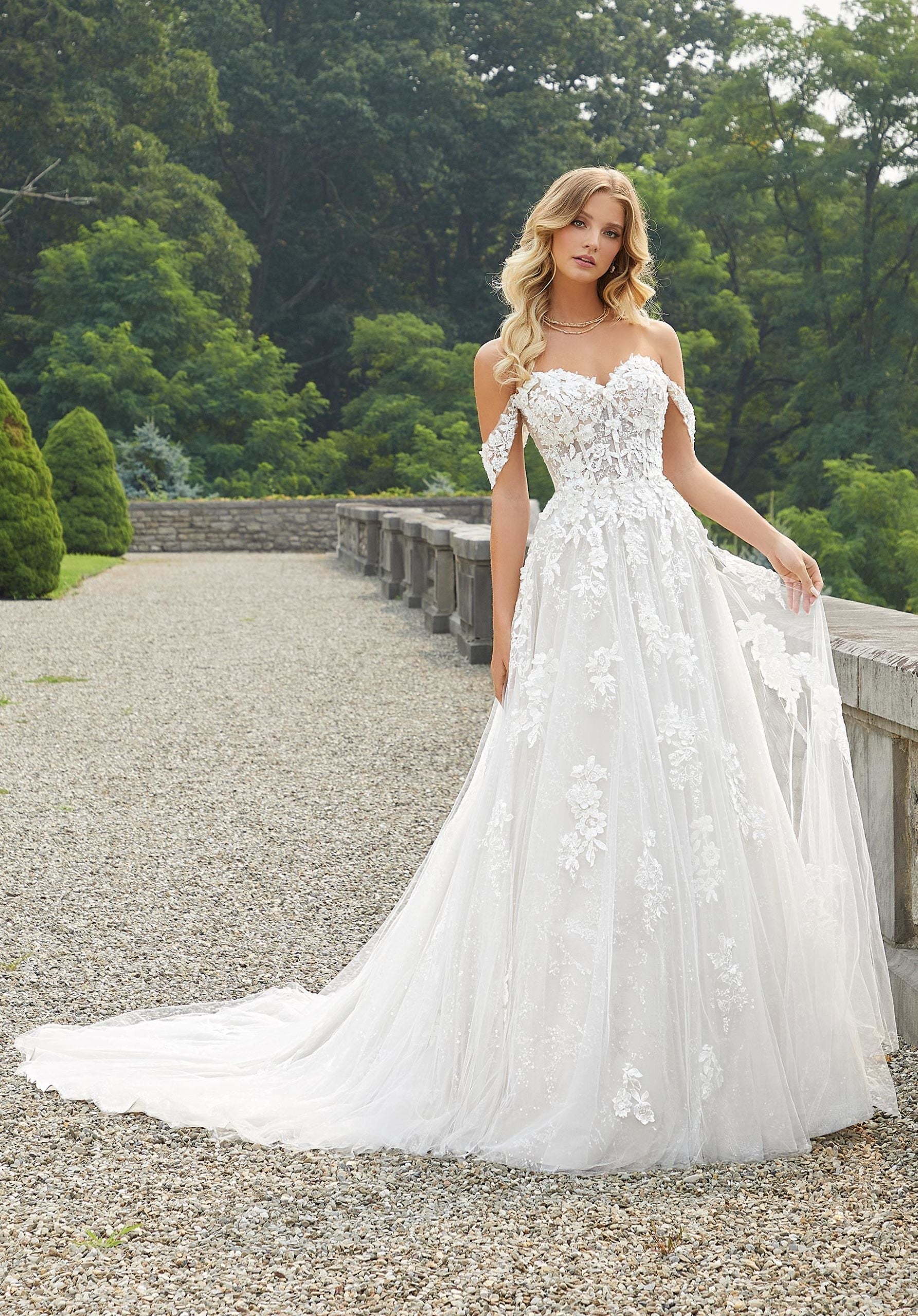 https://cdn.shopify.com/s/files/1/0908/3011/1000/files/2406-0108-scaled.jpg?v=1749632820