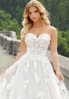 https://cdn.shopify.com/s/files/1/0908/3011/1000/files/2406-0200-scaled.jpg?v=1749632821