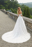 https://cdn.shopify.com/s/files/1/0908/3011/1000/files/2406-0281-scaled.jpg?v=1749632834
