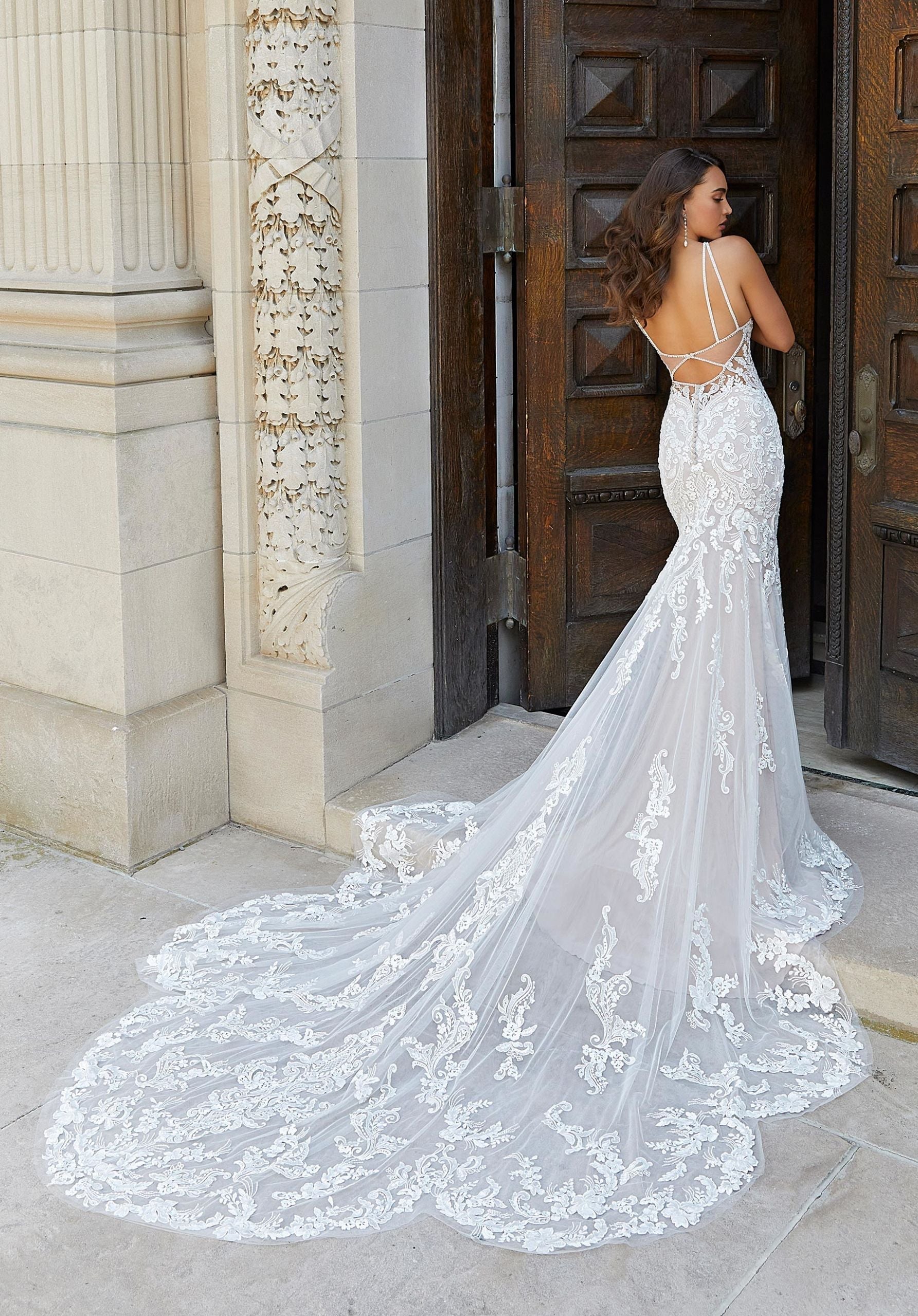 https://cdn.shopify.com/s/files/1/0908/3011/1000/files/2415-0220-scaled_e08ff5a8-08c6-48f3-9e3f-ec73e03e8508.jpg?v=1749632847