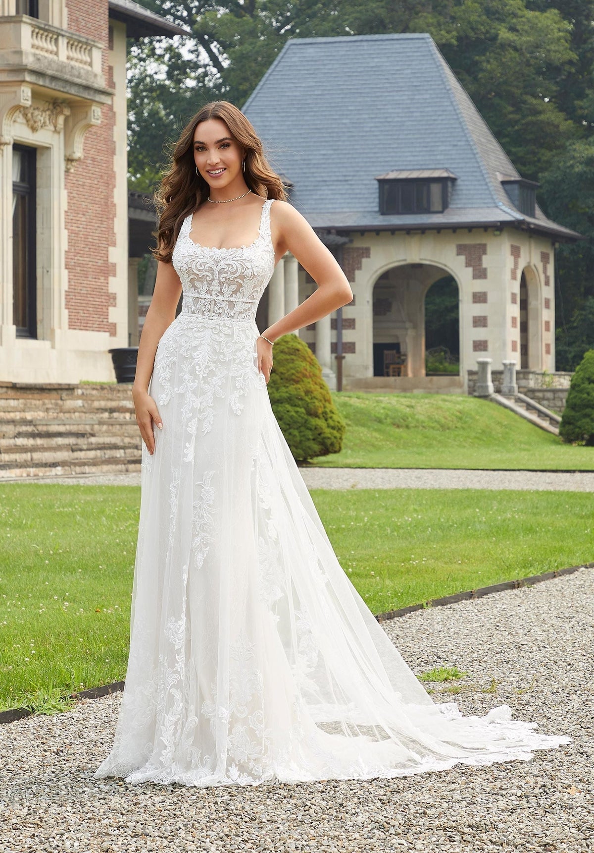 https://cdn.shopify.com/s/files/1/0908/3011/1000/files/2416-0073-scaled_81d8e4da-2bb5-4706-bd91-94c35b1c8338.jpg?v=1749632859