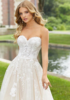 https://cdn.shopify.com/s/files/1/0908/3011/1000/files/2420-0185-scaled_42d958bf-5192-406e-a719-0cdab547b559.jpg?v=1749632911