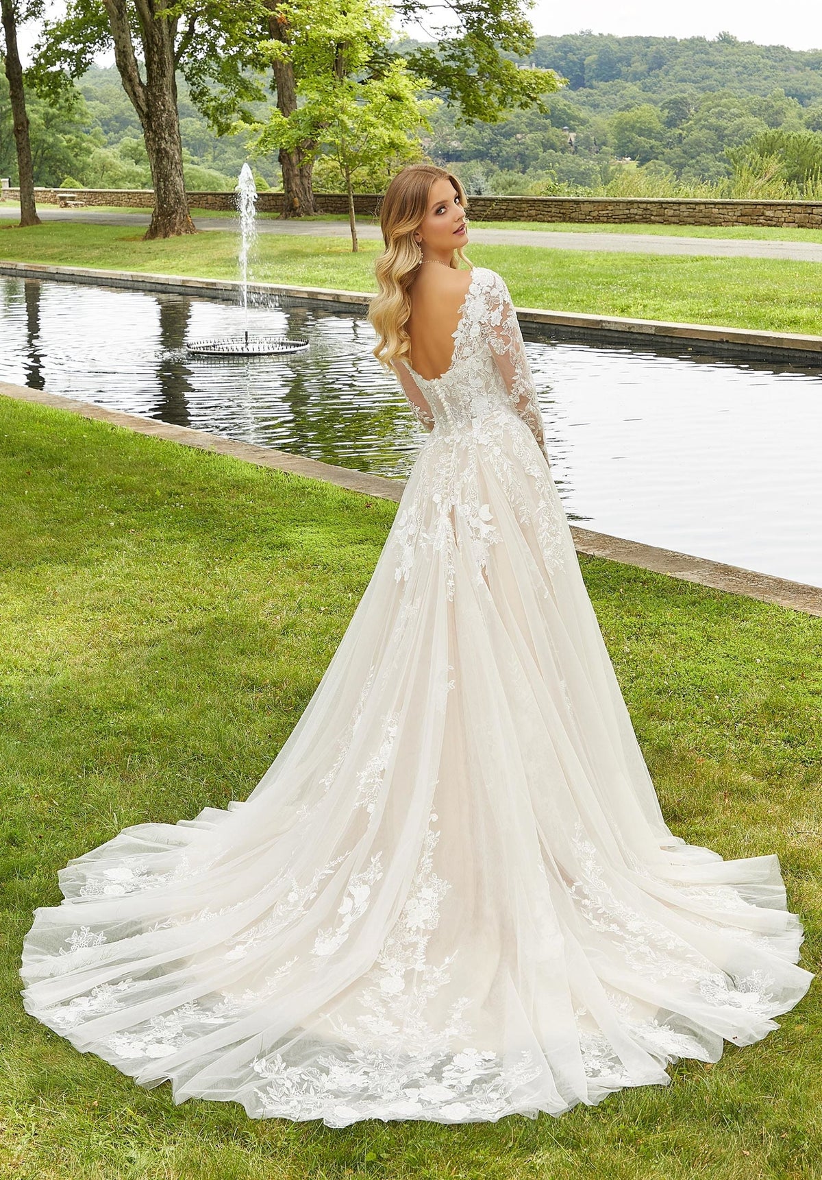 https://cdn.shopify.com/s/files/1/0908/3011/1000/files/2420-0234-scaled_70c053e8-d2d2-4adb-abff-9f27a39a1c9a.jpg?v=1749632911