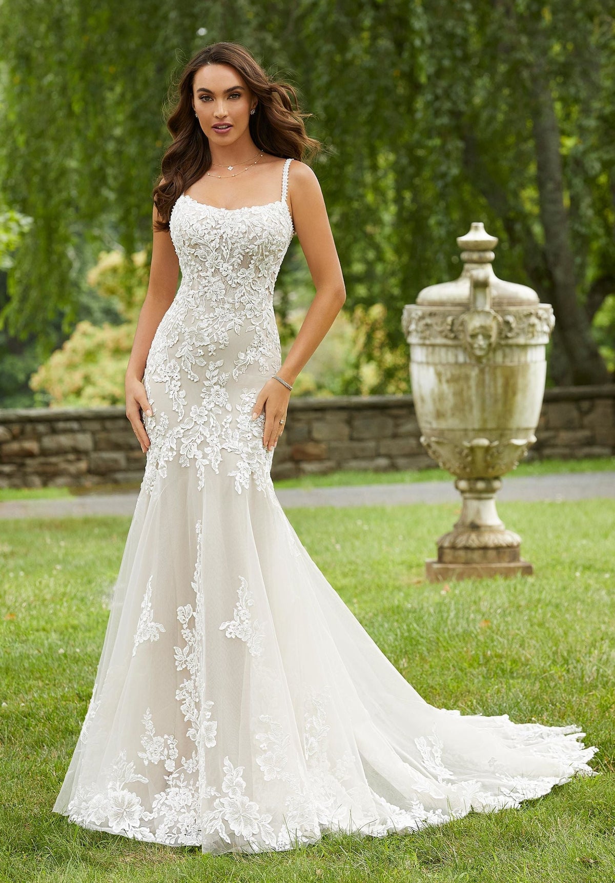 https://cdn.shopify.com/s/files/1/0908/3011/1000/files/2421-0062-scaled.jpg?v=1749632924