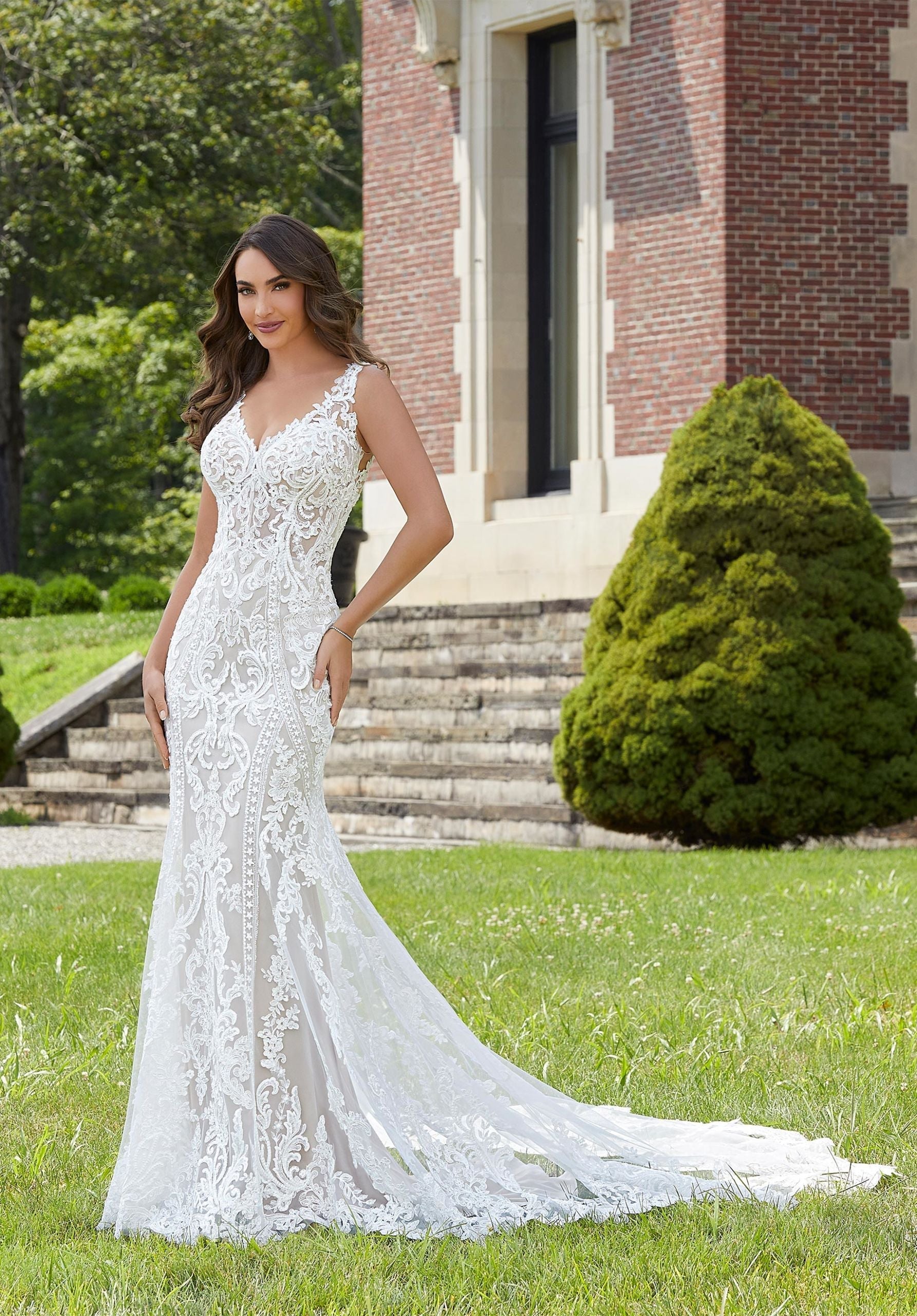 https://cdn.shopify.com/s/files/1/0908/3011/1000/files/2422-0042-scaled.jpg?v=1749632937