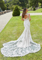 https://cdn.shopify.com/s/files/1/0908/3011/1000/files/2422-0130-scaled.jpg?v=1749632949