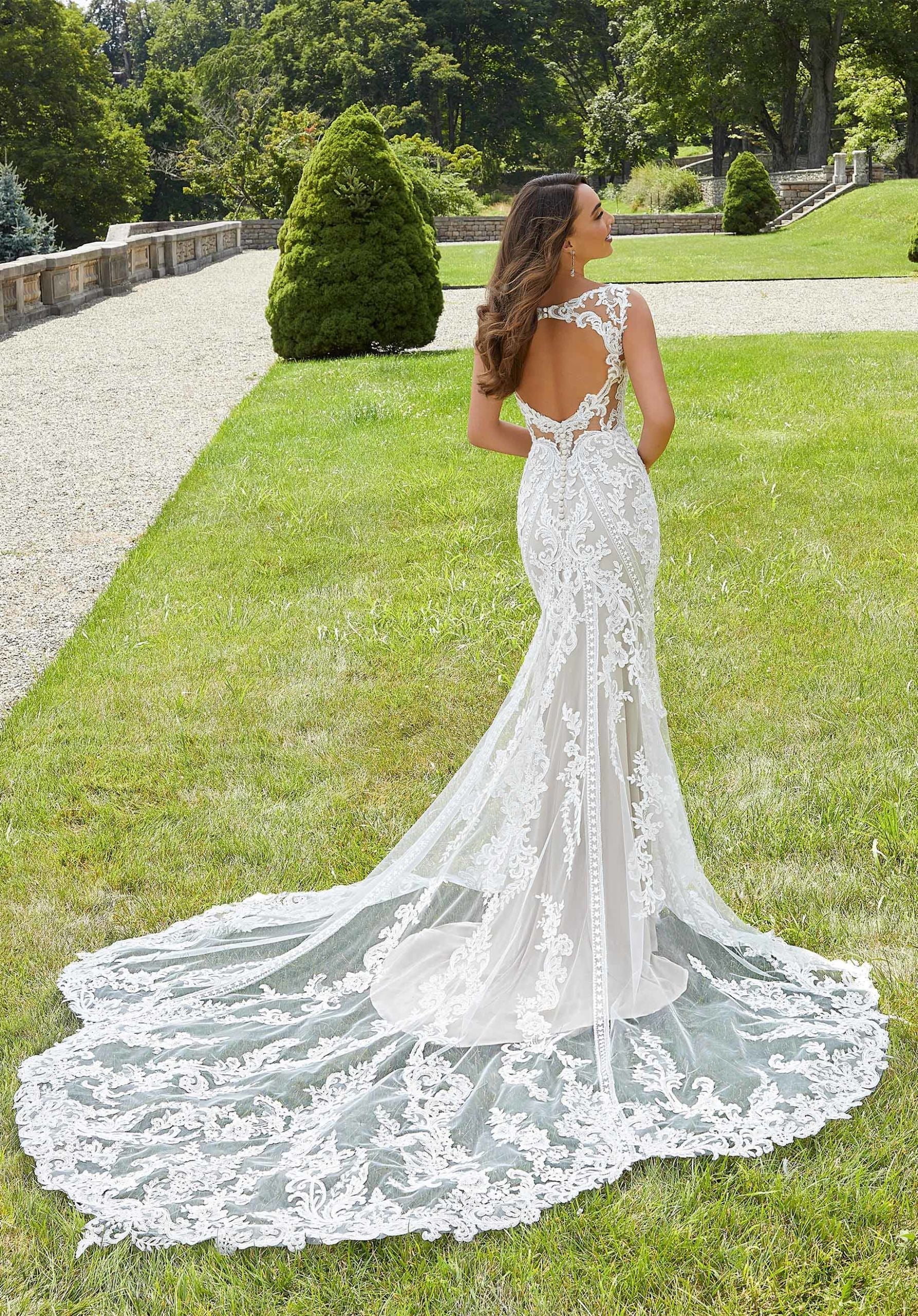 https://cdn.shopify.com/s/files/1/0908/3011/1000/files/2422-0130-scaled.jpg?v=1749632949
