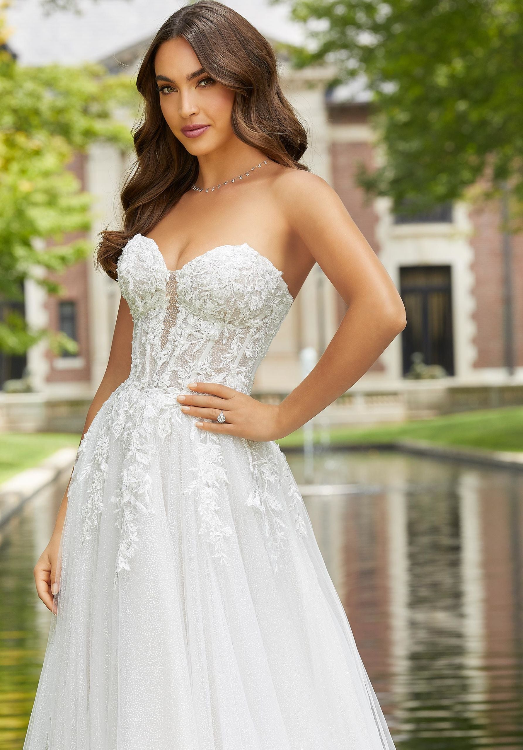 https://cdn.shopify.com/s/files/1/0908/3011/1000/files/2425-0133-FEB22-scaled.jpg?v=1749632985