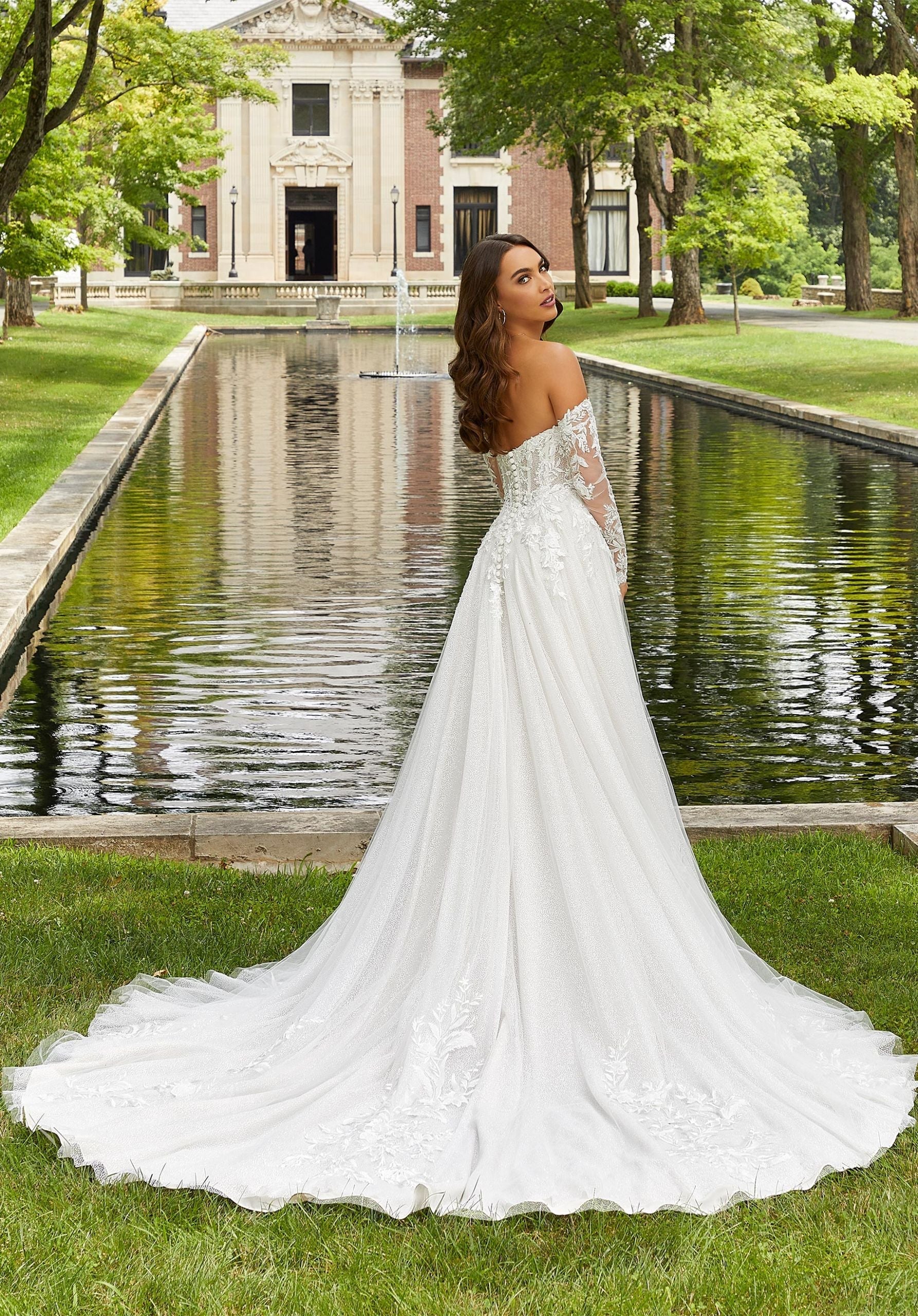 https://cdn.shopify.com/s/files/1/0908/3011/1000/files/2425-0197-FEB22-scaled_1b3ec3be-2398-43ac-9eaa-3ae62bd719e1.jpg?v=1749632998