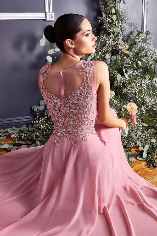 Style 2635 – view 2