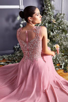 Style 2635 – view 2