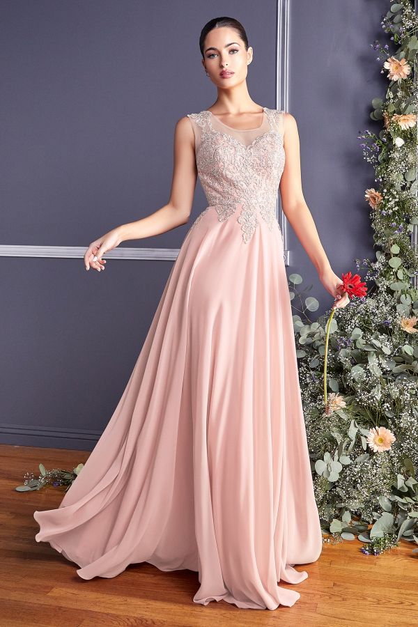 Style 2635 – view 1