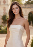 Rhonda Wedding Dress by Morilee