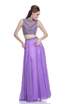 Style C291 – view 1