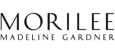 Morilee logo