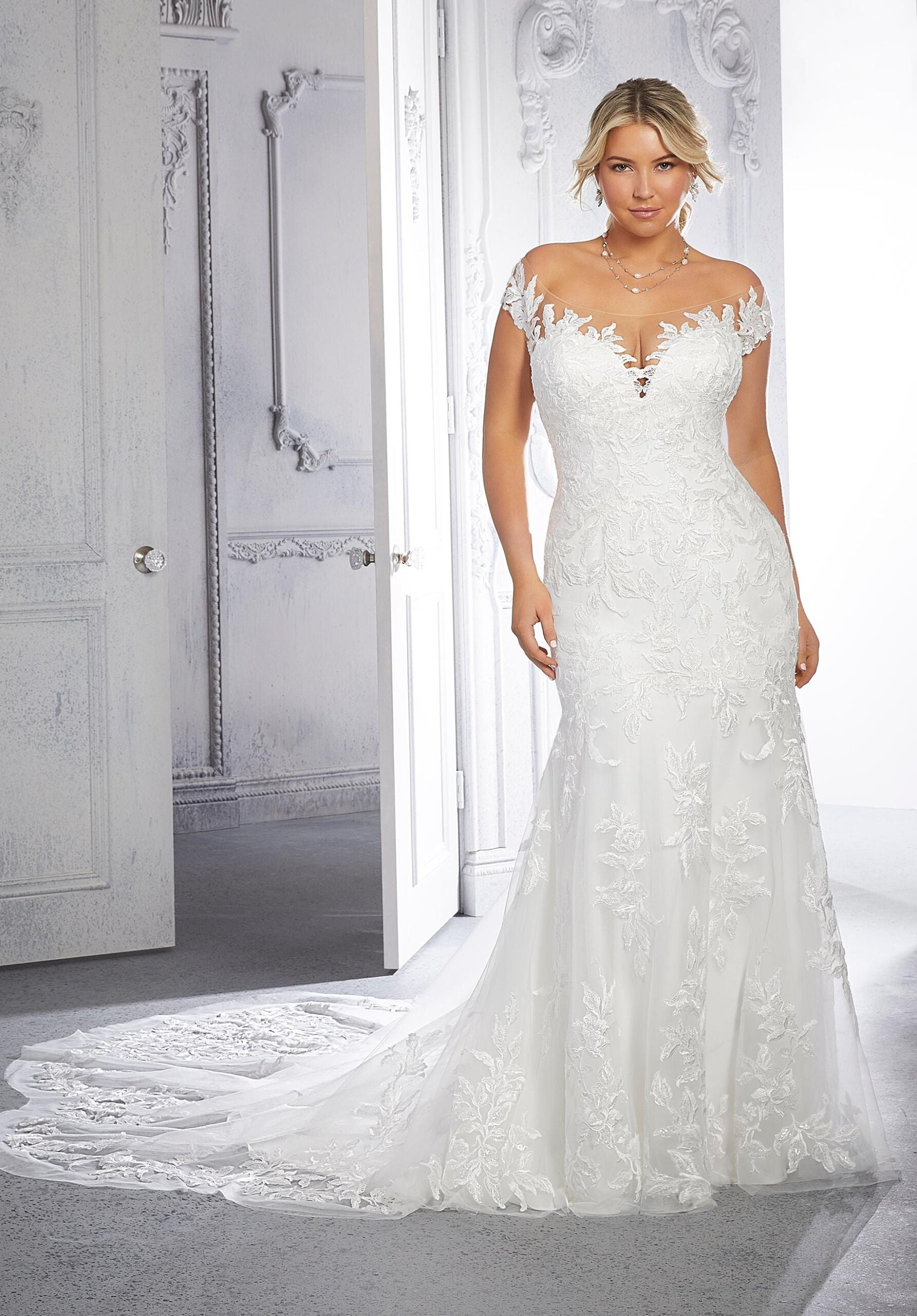 https://cdn.shopify.com/s/files/1/0908/3011/1000/files/3325W-0022-scaled_c6a12d92-a3c6-4326-87ae-2c4c6c1f219e.jpg?v=1749632663