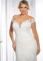 https://cdn.shopify.com/s/files/1/0908/3011/1000/files/3325W-0087-scaled.jpg?v=1749632663