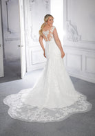 https://cdn.shopify.com/s/files/1/0908/3011/1000/files/3325W-0165-scaled.jpg?v=1749632676