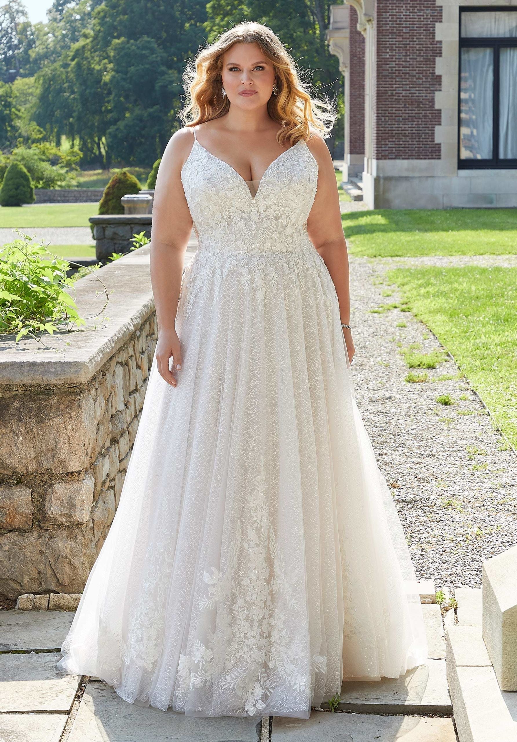 https://cdn.shopify.com/s/files/1/0908/3011/1000/files/3341-0075-scaled.jpg?v=1749633227