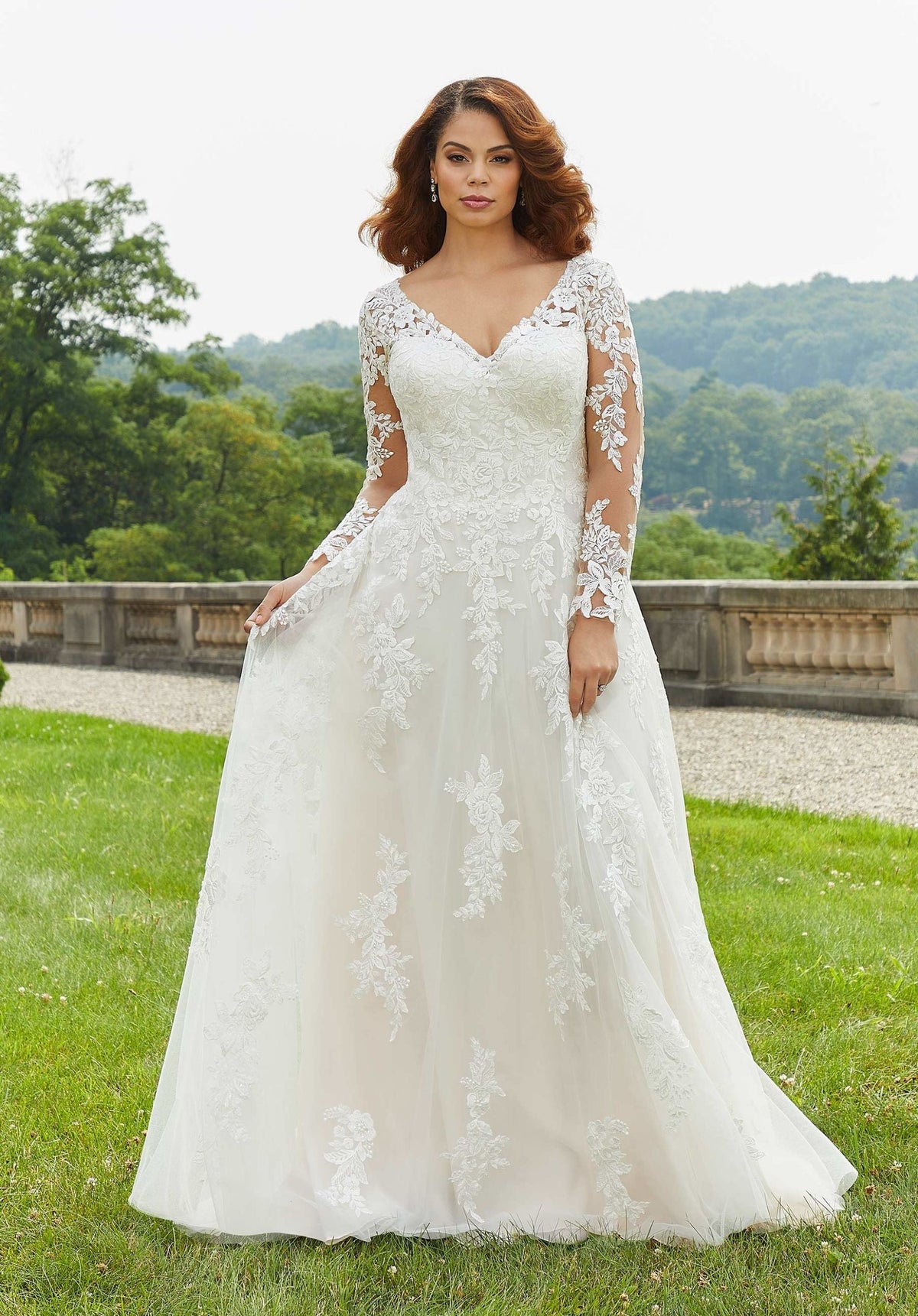 https://cdn.shopify.com/s/files/1/0908/3011/1000/files/3346-0032-scaled_9646551c-2c4f-4311-98e9-bc8de7925459.jpg?v=1749633240
