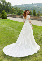 https://cdn.shopify.com/s/files/1/0908/3011/1000/files/3346-0249-scaled_1bc14c85-fc05-4183-9b06-d815c7e81e02.jpg?v=1749633253