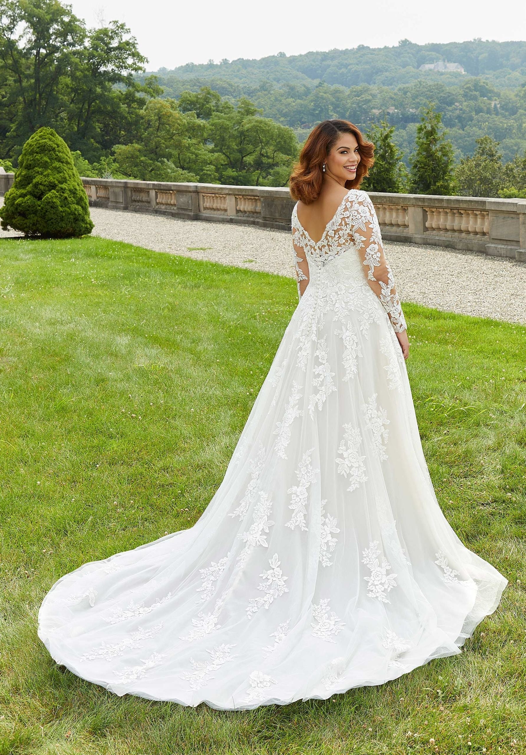 https://cdn.shopify.com/s/files/1/0908/3011/1000/files/3346-0249-scaled_1bc14c85-fc05-4183-9b06-d815c7e81e02.jpg?v=1749633253