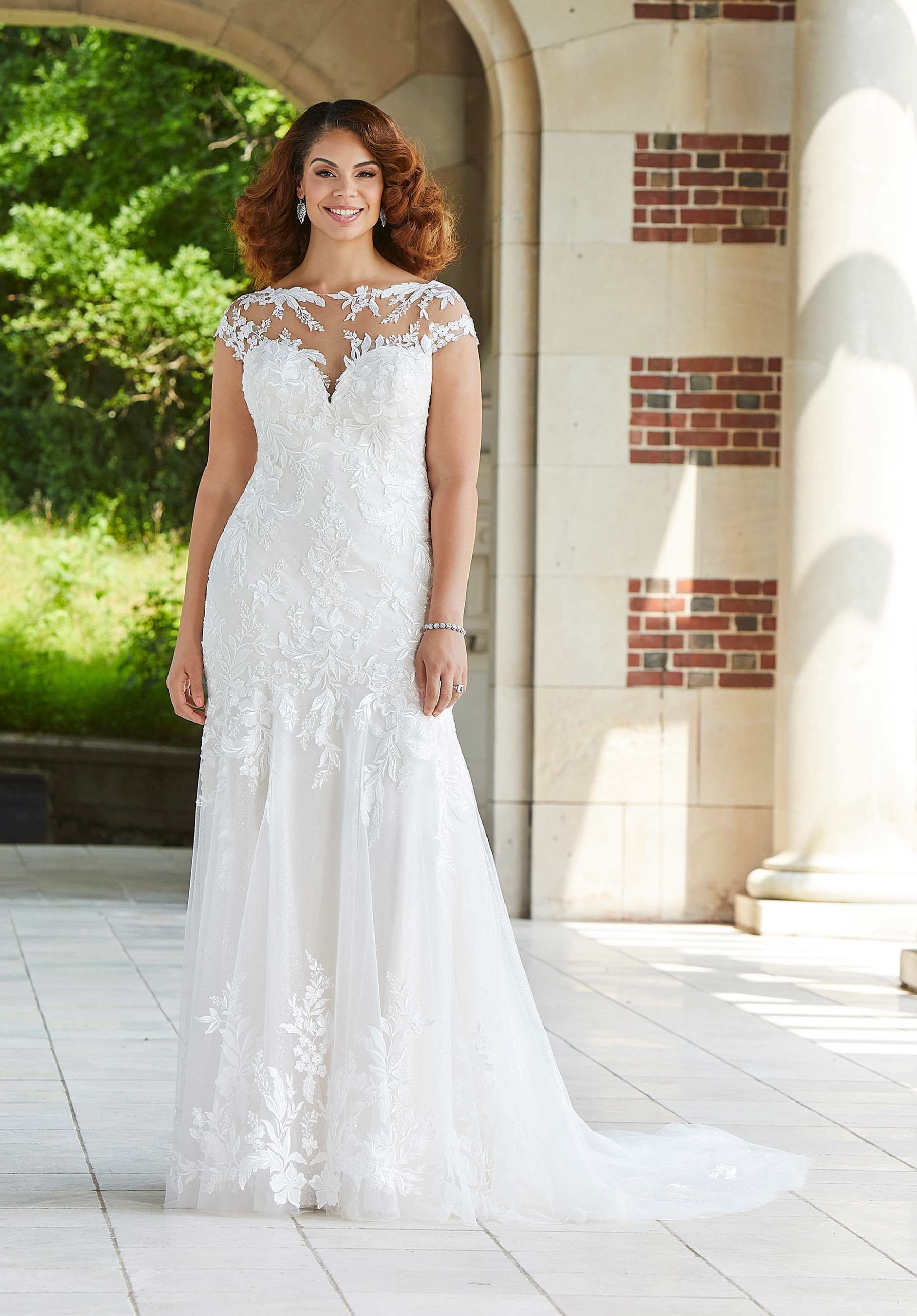 https://cdn.shopify.com/s/files/1/0908/3011/1000/files/3350-0065-scaled_e4cb69f7-60a3-4b13-a4f0-6541f81fa664.jpg?v=1749633265