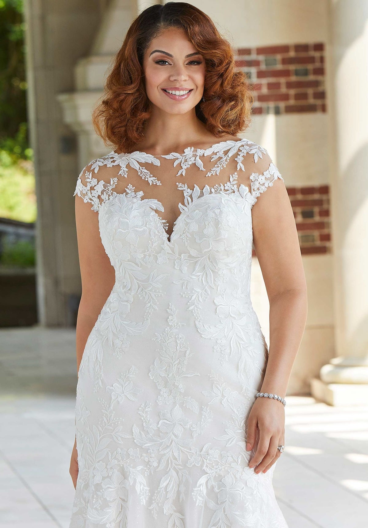 https://cdn.shopify.com/s/files/1/0908/3011/1000/files/3350-0126-scaled.jpg?v=1749633265