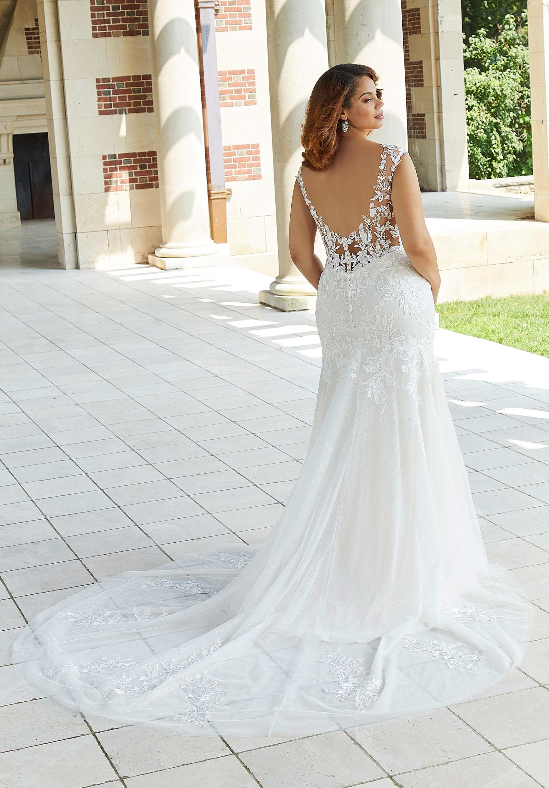 https://cdn.shopify.com/s/files/1/0908/3011/1000/files/3350-0174-scaled.jpg?v=1749633278