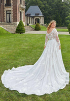 https://cdn.shopify.com/s/files/1/0908/3011/1000/files/3354-0130-FEB22-scaled.jpg?v=1749633328