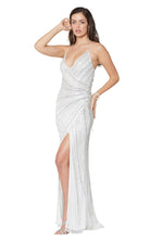 Primavera Couture 3403 dress — view 4