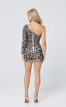 Primavera Couture 3528 dress — view 2
