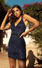 Primavera Couture 3548 dress — view 1
