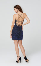 Primavera Couture 3558 dress — view 8