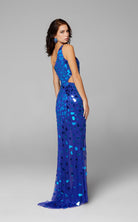 Primavera Couture 3623 dress — view 12