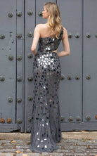 Primavera Couture 3623 dress — view 13