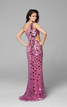 Primavera Couture 3623 dress — view 15