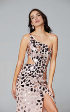 Primavera Couture 3623 dress — view 23