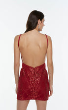 Alyce Paris 4515 dress — view 10