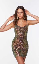 Alyce Paris 4547 dress — view 7