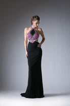 Style 5012 – view 1