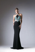 Style 5012 – view 2