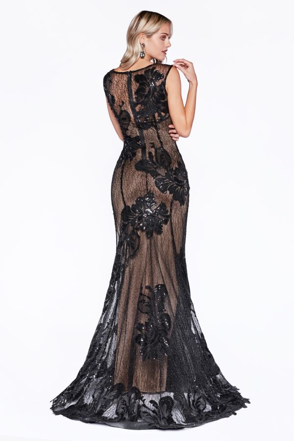 Style 5024 – view 2