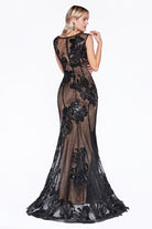 Style 5024 – view 2