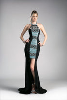 Style 5040 – view 1