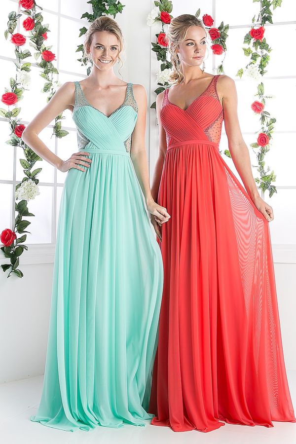 Style 5061 – view 1