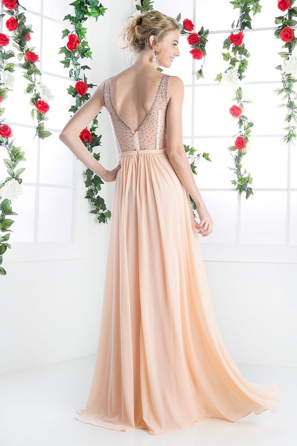 Style 5061 – view 2