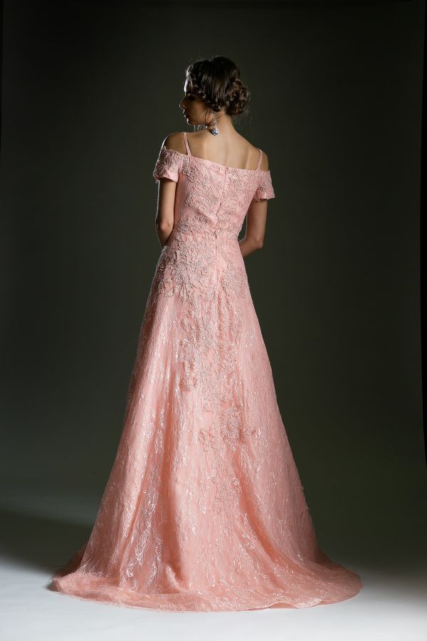 Style 5326 – view 2