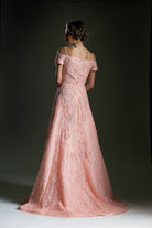 Style 5326 – view 2