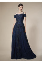 Style 5326 – view 1